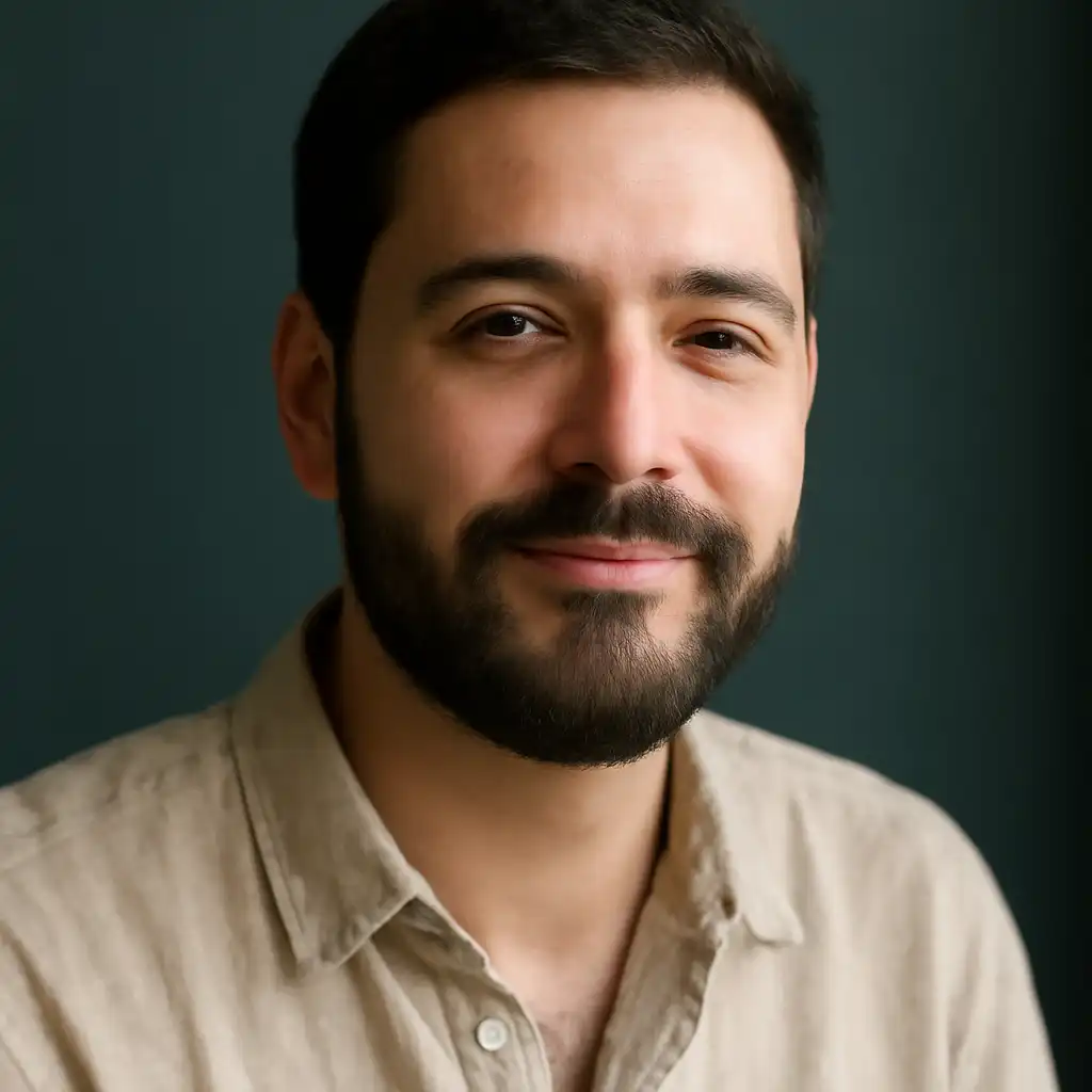 Szép Ákos