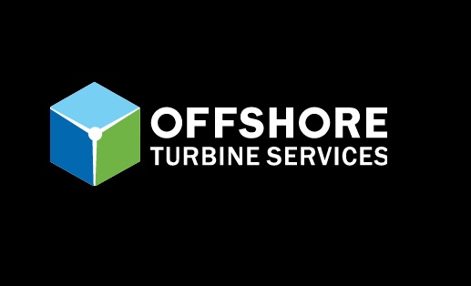 Offshore Turbine Services